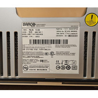 BARCO CORONIS FUSION MDCC-6130  6MP 30" COLOR LED MONITOR DISPLAY +MXRT-5600