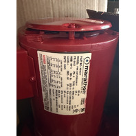 BELL & GOSSETT 179051LF SERIES 90 CENTRIFUGAL PUMP 90-37T 1HP 1-1/2A