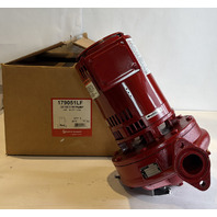 BELL & GOSSETT 179051LF SERIES 90 CENTRIFUGAL PUMP 90-37T 1HP 1-1/2A