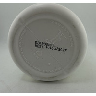 BUBS NATURALS BUBS CREAMER MCT OIL POWDER VEGAN FRIENDLY UNFLAVORED EXP:03/2027