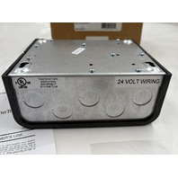 BELL & GOSSETT 109425 TWO ZONE SWITCHING RELAY ZONE TROL II Z-2