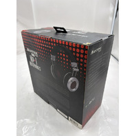 AVANTONE PRO MP 1 MIXPHONES MULTI MODE REFERENCE HEADPHONES VARI VOICE MPB02804