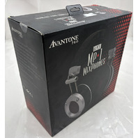 AVANTONE PRO MP 1 MIXPHONES MULTI MODE REFERENCE HEADPHONES VARI VOICE MPB02804