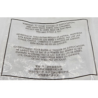 PARKS PROJECT FOREST FORAGER UNISEX QUARTER SOCK 2 PACK XS/S