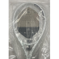 HEAD PWR 110 TENNIS RACQUET 232316-U30 GRIP SIZE 3 (4 3/8") UNSTRUNG