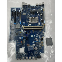 HP GENUINE P13664-601 REPLACEMENT MOTHERBOARD FOR Z2 TOWER G11 WORKSTATION