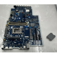 HP GENUINE P13664-601 REPLACEMENT MOTHERBOARD FOR Z2 TOWER G11 WORKSTATION