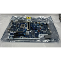 HP GENUINE P13664-601 REPLACEMENT MOTHERBOARD FOR Z2 TOWER G11 WORKSTATION