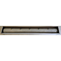 SOLARGARD HP SMOKE 50 SG HC SF55001692-40100 LINER OUT 40" X 100FT WINDOW FILM