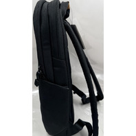 DELL ECOLOOP PREMIER CP7625S SLIM BLACK CARRYING CASE BACKPACK 14 TO 16