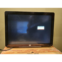 BARCO CORONIS FUSION MDCC-6130 6MP RADIOLOGY 30" COLOR DISPLAY +MXRT 5450