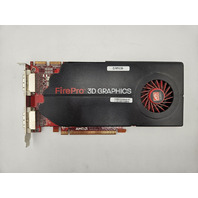 BARCO CORONIS FUSION MDCC-6130 6MP RADIOLOGY 30" COLOR DISPLAY +MXRT 5450