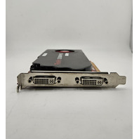 BARCO CORONIS FUSION MDCC-6130 6MP RADIOLOGY 30" COLOR DISPLAY +MXRT 5450