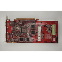 BARCO CORONIS FUSION MDCC-6130 6MP RADIOLOGY 30" COLOR DISPLAY +MXRT 5450