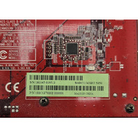 BARCO CORONIS FUSION MDCC-6130 6MP RADIOLOGY 30" COLOR DISPLAY +MXRT 5450