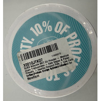 BUBS NATURALLS HALO CREAMER MCT OIL POWDER VEGAN UNFLAVORED EXP: 11/2026