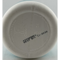 BUBS NATURALLS HALO CREAMER MCT OIL POWDER VEGAN UNFLAVORED EXP: 11/2026