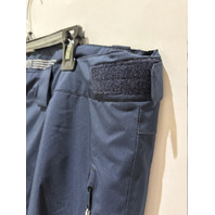 HELLY HANSEN 65704-597 MEN'S LEGENDARY INSULATED SNOWPANTS REGULAR FIT 2XL NAVY
