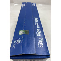 BROTHER GENUINE SUPER HIGH YIELD COLOR TONER CARTRIDGE TN229XXL YELLOW