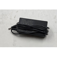 LOGITECH G920/G29 DRIVING FORCE RACING PEDALS TRIPLE PEDAL SET