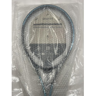 HEAD GRAVITY TOUR 2025 TENNIS RACQUET 231115-U20 GRIP SIZE 2 (4 1/4") UNSTRUNG