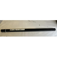 RADNOR PEAK PLUS RAD64007751 ER308/308L 3X32"X36" STAINLESS STEEL TIG RODS 10LB