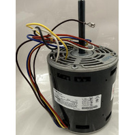 PROTECH K55HXDPZ-7023 51-25023-01 3/4HP 115V 1075RPM 4 SPEED BLOWER MOTOR