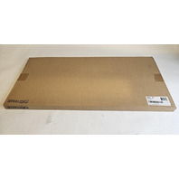 STERLING 20078-ST STAINLESS STEEL BOTTOM BASIN