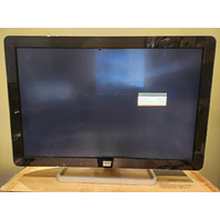 BARCO CORONIS FUSION MDCC-6130 6MP RADIOLOGY 30" COLOR LED MONITOR DISPLAY