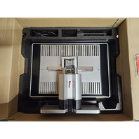 BARCO CORONIS FUSION MDCC-6130 6MP RADIOLOGY 30" COLOR LED MONITOR DISPLAY