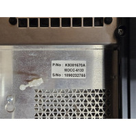 BARCO CORONIS FUSION MDCC-6130 6MP RADIOLOGY 30" COLOR LED MONITOR DISPLAY