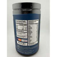 BUBS NATURALS COLLAGEN PEPTIDES UNFLAVORED 10OZ CONTAINER EXP: 04/02/2028