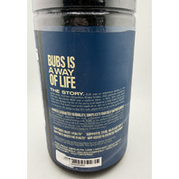 BUBS NATURALS COLLAGEN PEPTIDES UNFLAVORED 10OZ CONTAINER EXP: 04/02/2028