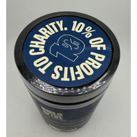 BUBS NATURALS COLLAGEN PEPTIDES UNFLAVORED 10OZ CONTAINER EXP: 04/02/2028