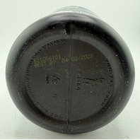 BUBS NATURALS COLLAGEN PEPTIDES UNFLAVORED 10OZ CONTAINER EXP: 04/02/2028