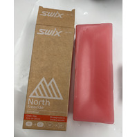 SWIX NORTH WAXING IRON FOR SKIS AND SNOWBOARDS  T77110N0