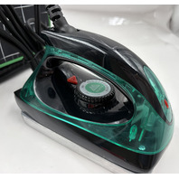 SWIX NORTH WAXING IRON FOR SKIS AND SNOWBOARDS  T77110N0
