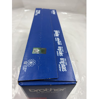 BROTHER GENUINE SUPER HIGH YIELD COLOR TONER CARTRIDGE TN229XXL MAGENTA