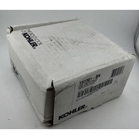 KOHLER T37391-BN PUREFLOW CABLE BATH DRAIN TRIM BRUSHED NICKLE