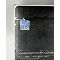 HP LASERJET 507A CE400A TONER CARTRIDGE BLACK GENUINE