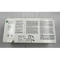 HP LASERJET 507A CE400A TONER CARTRIDGE BLACK GENUINE