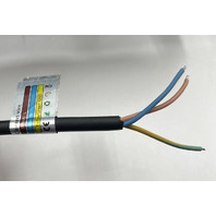 AGLARE AT445F-M300RGB-YK-HG LED 6 PANEL FLOOD LIGHTS RGB