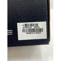 GENUINE LEXMARK 56F0Z0E BLACK ONE CORPORATE IMAGING UNIT