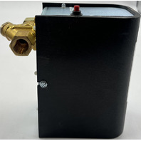 MCDONNELL & MILLER WFE-24V 169550 UNI-MATCH ELECTRIC WATER FEEDER