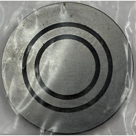 LOT OF 100 (20*5) HOFFMAN SPECIALITY 600363 TD6426 & TD6428 REPLACEMENT DISC KIT