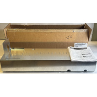 SINGLE POINT BOX KIT CRSINGLE051A00  ELECTRIC HEATER HVAC ROOFTOP UNIT ACCESSORY