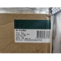 WINIX 5510 4-STAGE WIFI TRUE HEPA AIR PURIFIER W/AOC CARBON FILTER & PLASMAWAVE