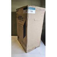 WINIX 5510 4-STAGE WIFI TRUE HEPA AIR PURIFIER W/AOC CARBON FILTER & PLASMAWAVE