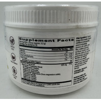 BIOPTIMIZERS MAGNESIUM BREAKTHROUGH 5.5OZ 30 SERVINGS BANANA MANGO EXP:02/2027