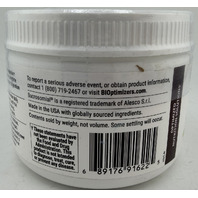 BIOPTIMIZERS MAGNESIUM BREAKTHROUGH 5.5OZ 30 SERVINGS BANANA MANGO EXP:02/2027